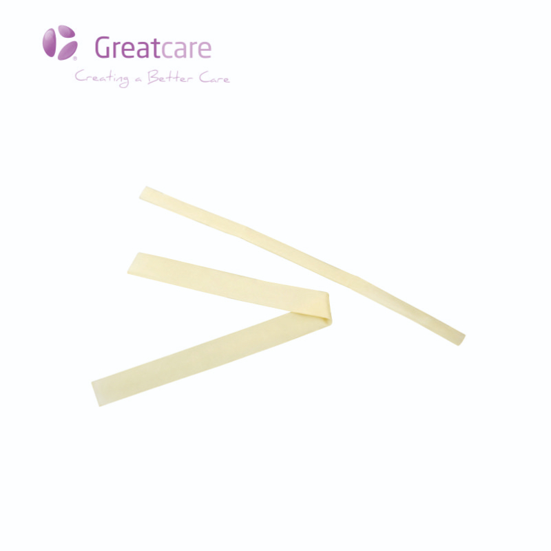 ما هو أنبوب بنروز ولماذا لا يزال يستخدم على نطاق واسع في الصرف الجراحي