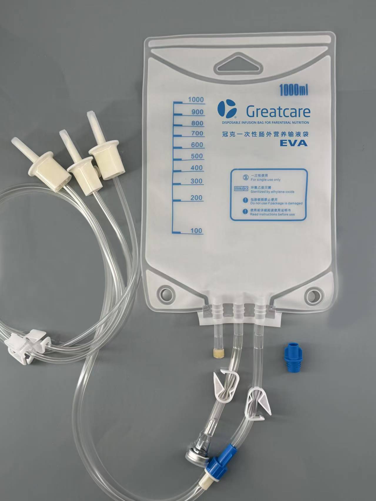 لماذا تعتبر مستلزمات أمراض الجهاز الهضمي أكثر أهمية مما يتوقعه معظم المشترين؟