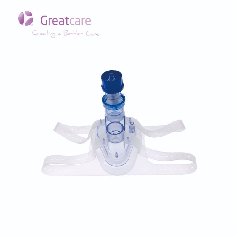 قناع CPAP